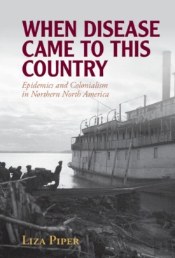Bertrand.pt - When Disease Came To This Country