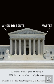 When Dissents Matter