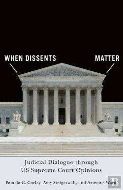 Bertrand.pt - When Dissents Matter