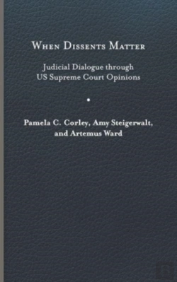 Bertrand.pt - When Dissents Matter