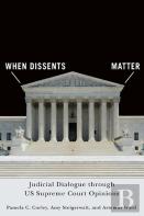 When Dissents Matter