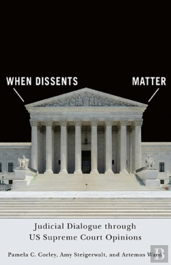 Bertrand.pt - When Dissents Matter