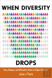 When Diversity Drops