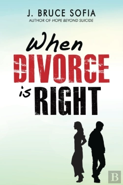 Bertrand.pt - When Divorce Is Right