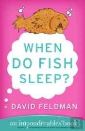 When Do Fish Sleep?