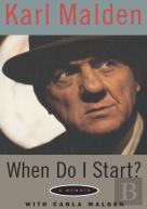 When Do I Start?