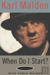 When Do I Start?