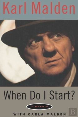 Bertrand.pt - When Do I Start?