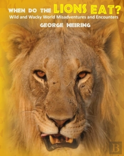 Bertrand.pt - When Do The Lions Eat?