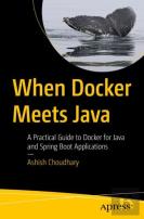 When Docker Meets Java