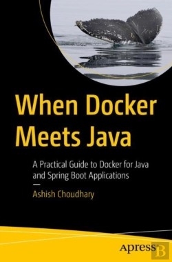 Bertrand.pt - When Docker Meets Java