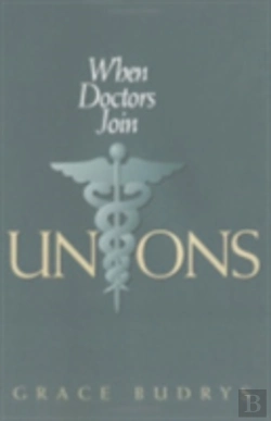 Bertrand.pt - When Doctors Join Unions