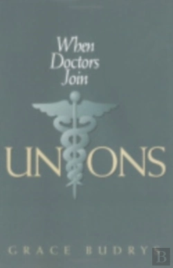 Bertrand.pt - When Doctors Join Unions