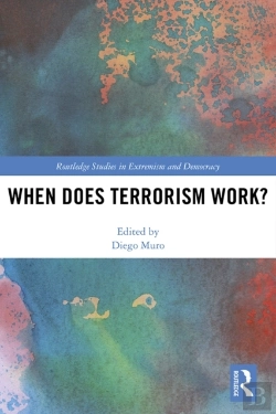 Bertrand.pt - When Does Terrorism Work?