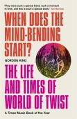 When Does The Mind-Bending Start?