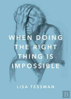 Bertrand.pt - When Doing The Right Thing Is Impossible