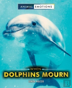Bertrand.pt - When Dolphins Mourn