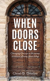 When Doors Close
