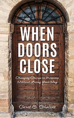 Bertrand.pt - When Doors Close