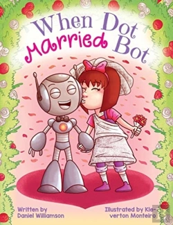 Bertrand.pt - When Dot Married Bot