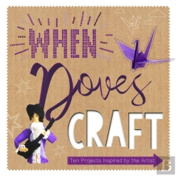 Bertrand.pt - When Doves Craft