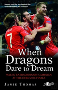 Bertrand.pt - When Dragons Dare To Dream