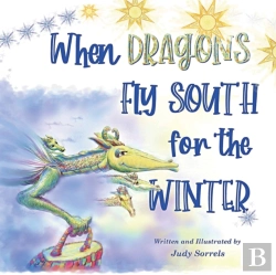Bertrand.pt - When Dragons Fly South For The Winter