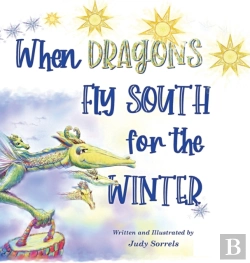 Bertrand.pt - When Dragons Fly South For The Winter
