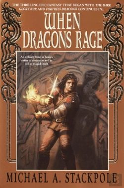 Bertrand.pt - When Dragons Rage