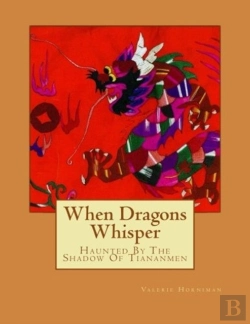 Bertrand.pt - When Dragons Whisper