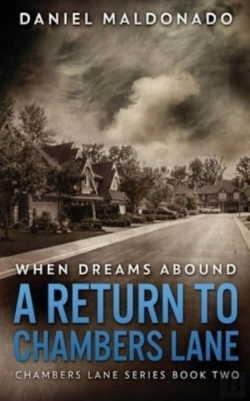 Bertrand.pt - When Dreams Abound: A Return To Chambers