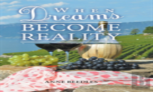 When Dreams Become Reality