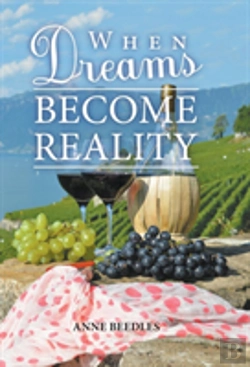 Bertrand.pt - When Dreams Become Reality