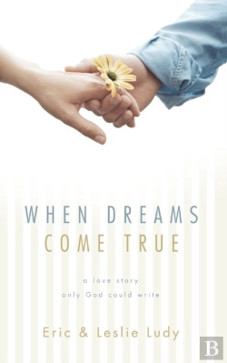 Bertrand.pt - When Dreams Come True