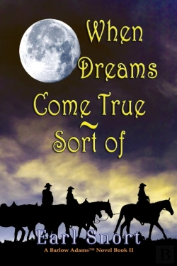 Bertrand.pt - When Dreams Come True  - Sort Of