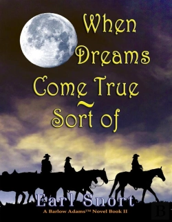 Bertrand.pt - When Dreams Come True  - Sort Of