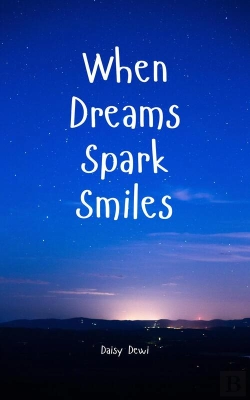 Bertrand.pt - When Dreams Spark Smiles