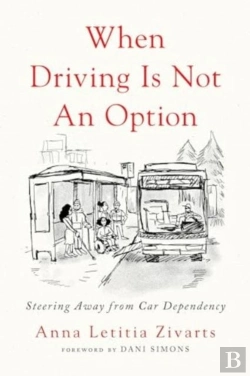 Bertrand.pt - When Driving Is Not An Option