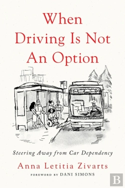 Bertrand.pt - When Driving Is Not An Option