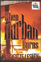 When Durban Burns