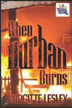 Bertrand.pt - When Durban Burns
