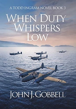 Bertrand.pt - When Duty Whispers Low: A Todd Ingram No