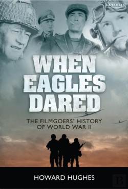Bertrand.pt - When Eagles Dared
