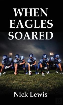 Bertrand.pt - When Eagles Soared