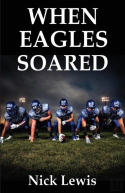 Bertrand.pt - When Eagles Soared