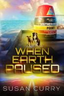 When Earth Paused