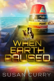 When Earth Paused