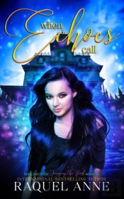 When Echoes Call