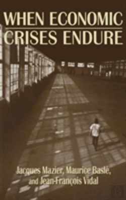 Bertrand.pt - When Economic Crises Endure