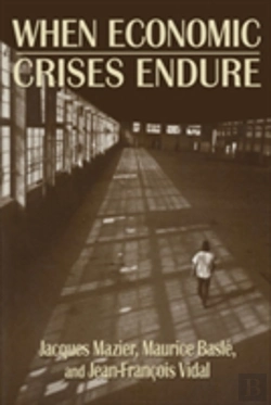 Bertrand.pt - When Economic Crises Endure